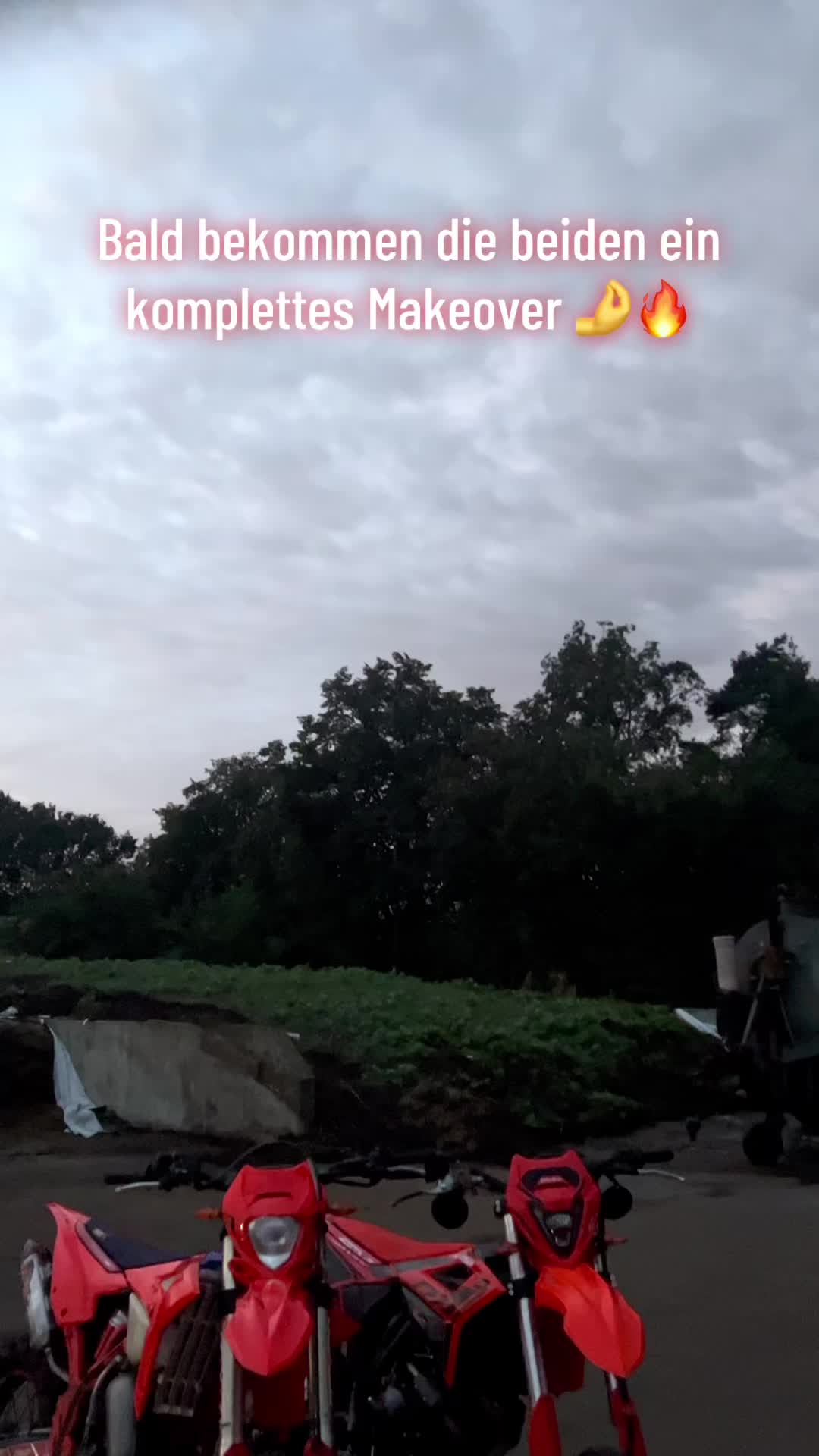 @𝒥𝑒𝓇𝓇𝑒 | 𝑅𝑅 🔱✝️