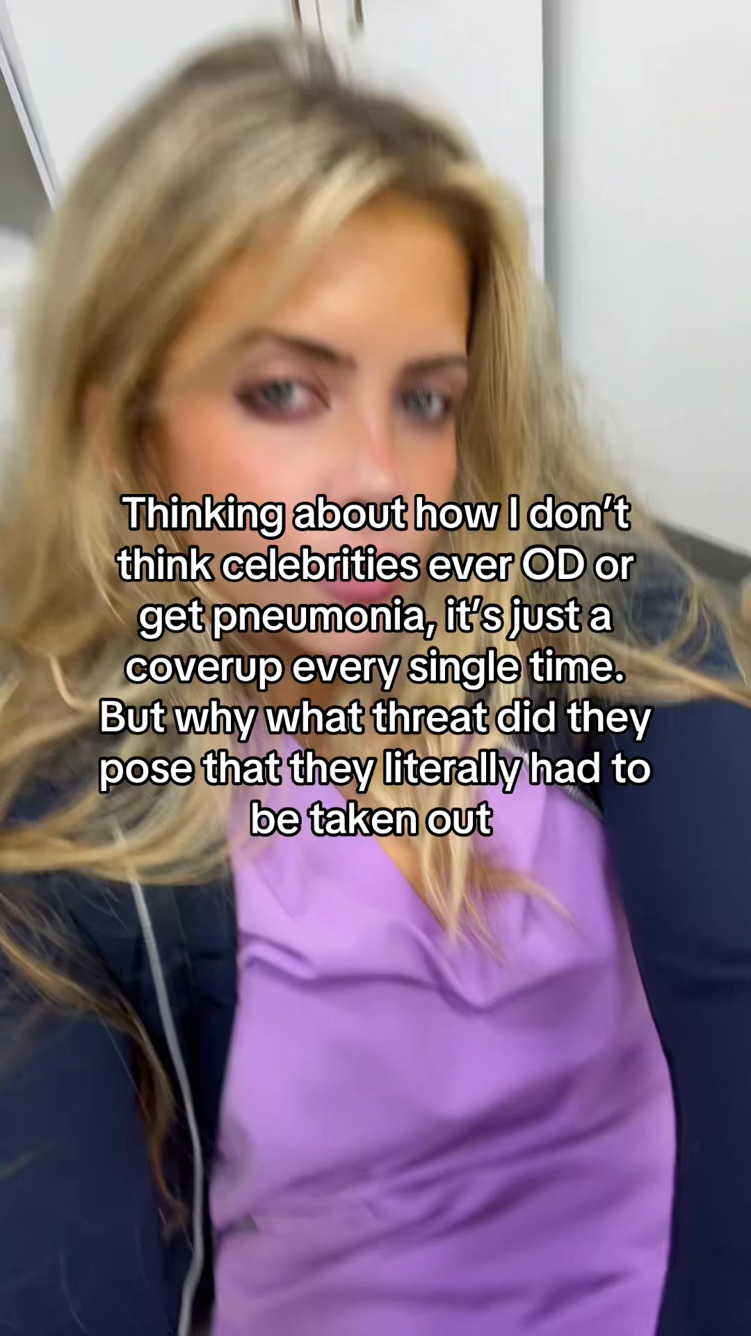 @TayTay