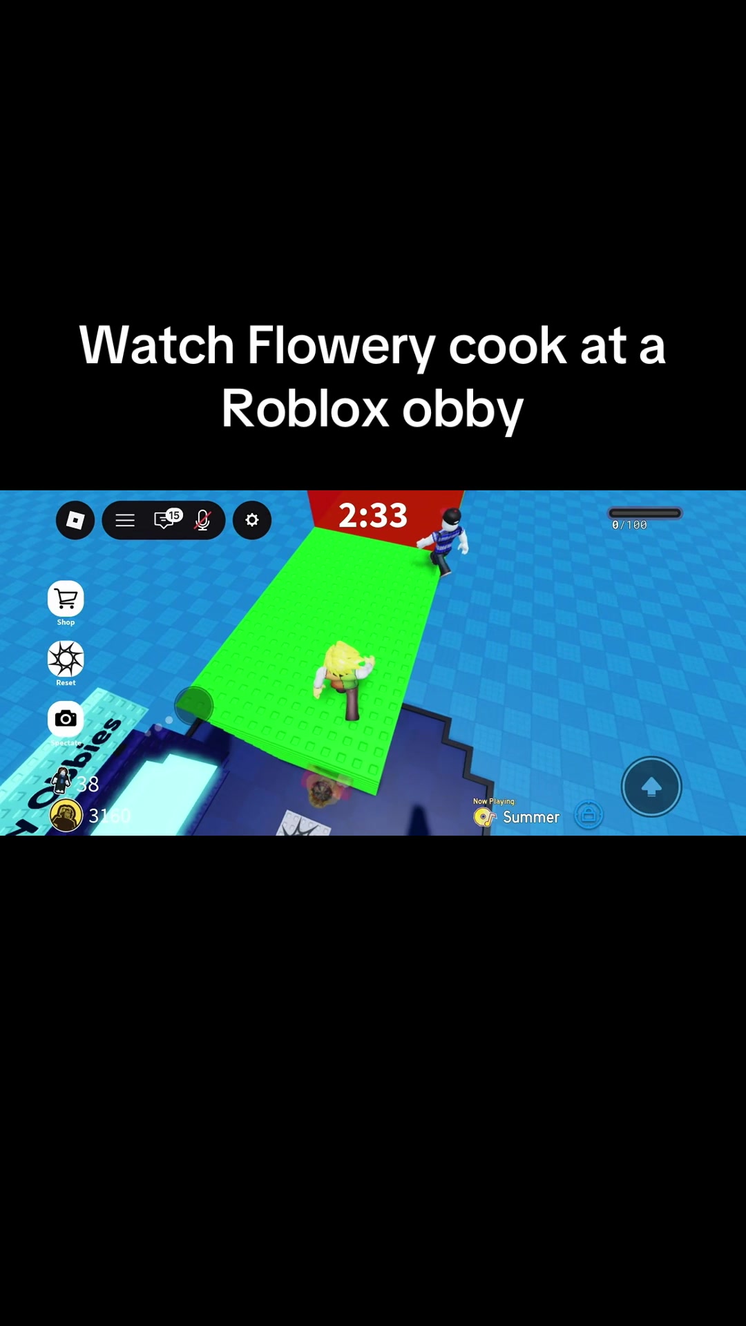 @C00lkidd🍭