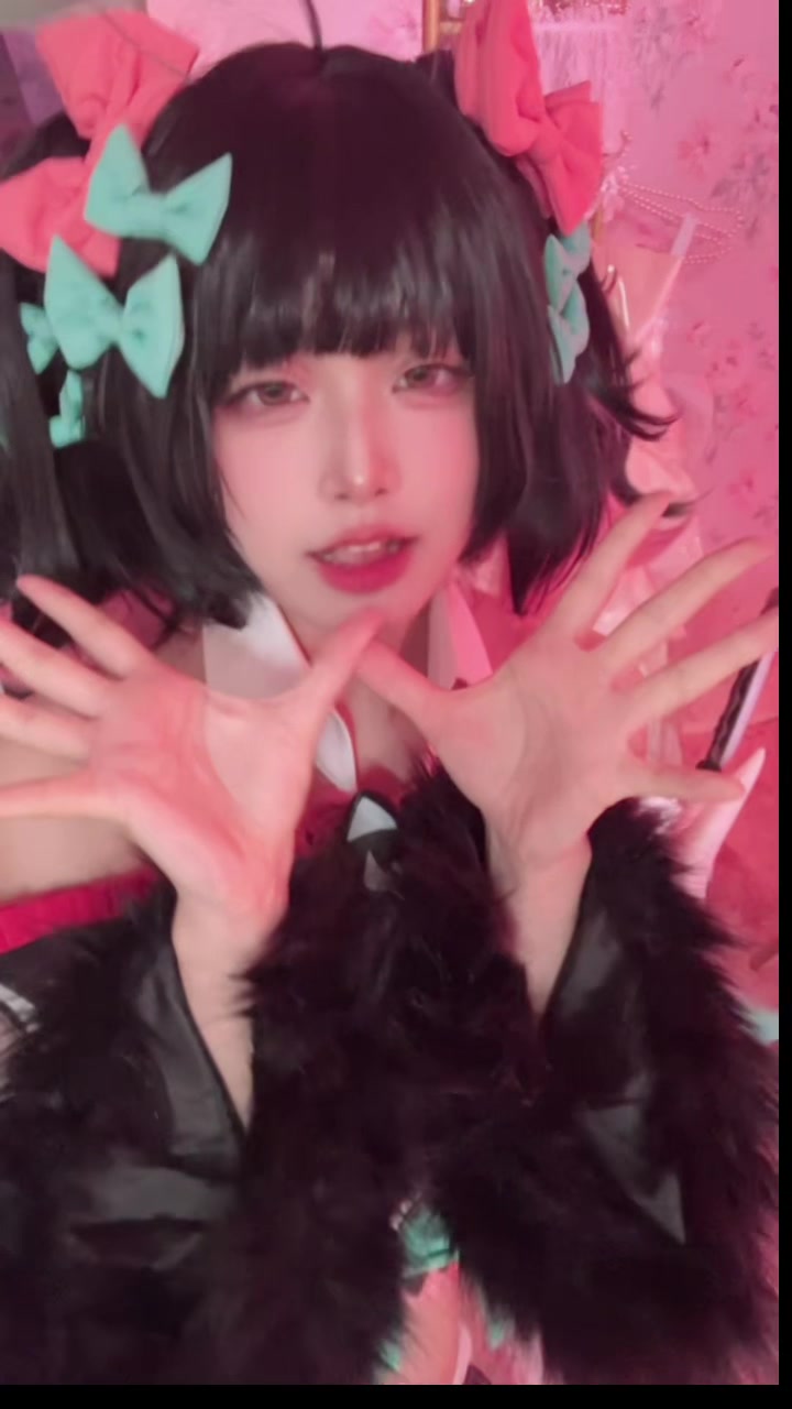 @すあま