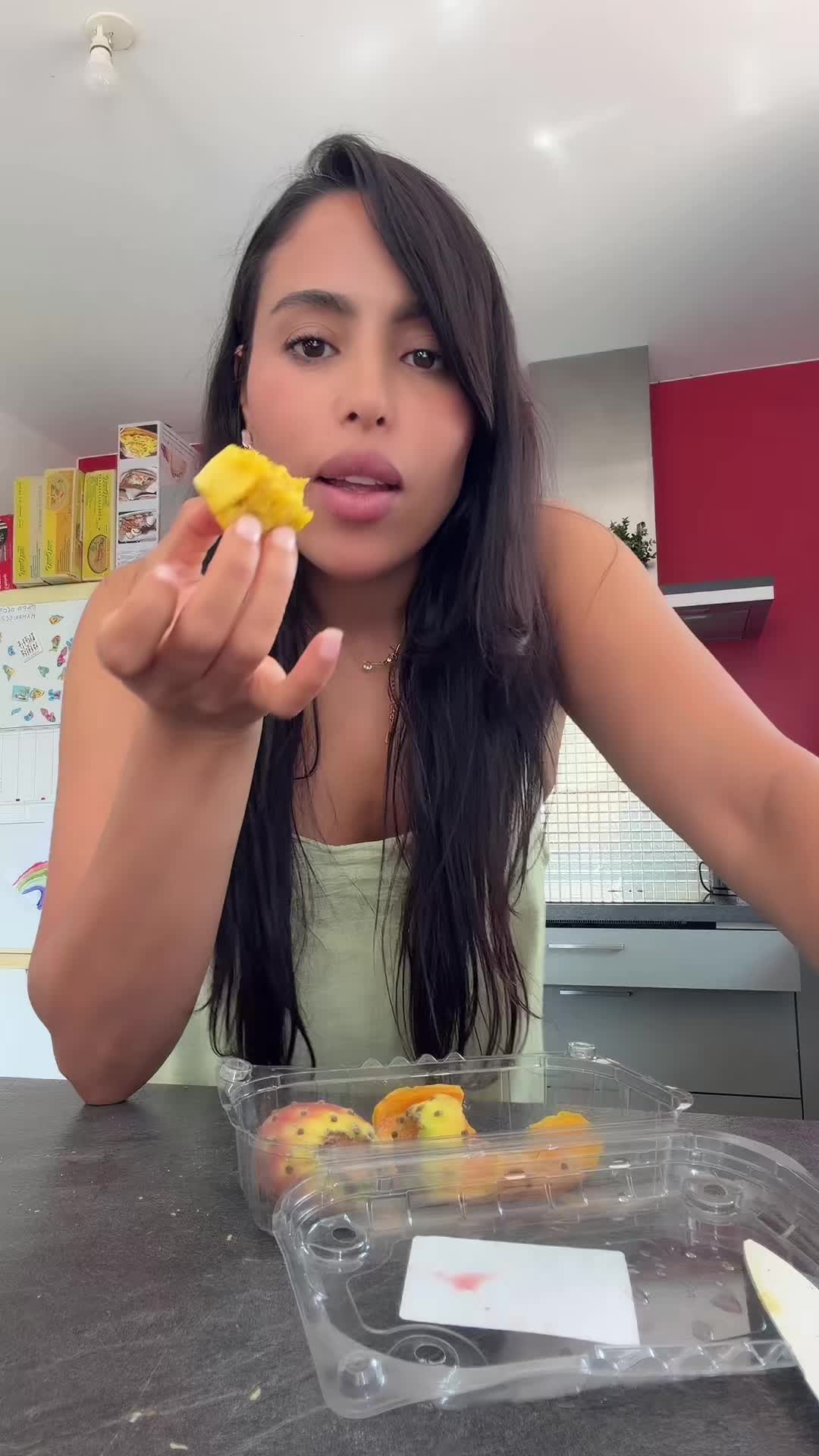 @bishabeauty