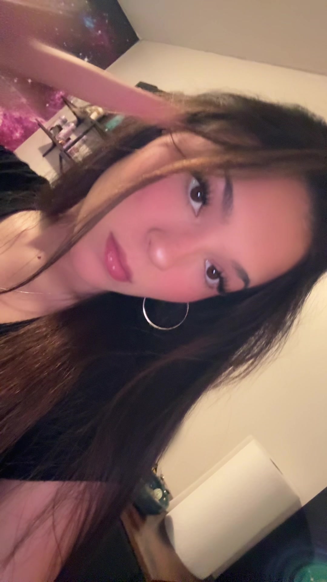 @🖤🙈