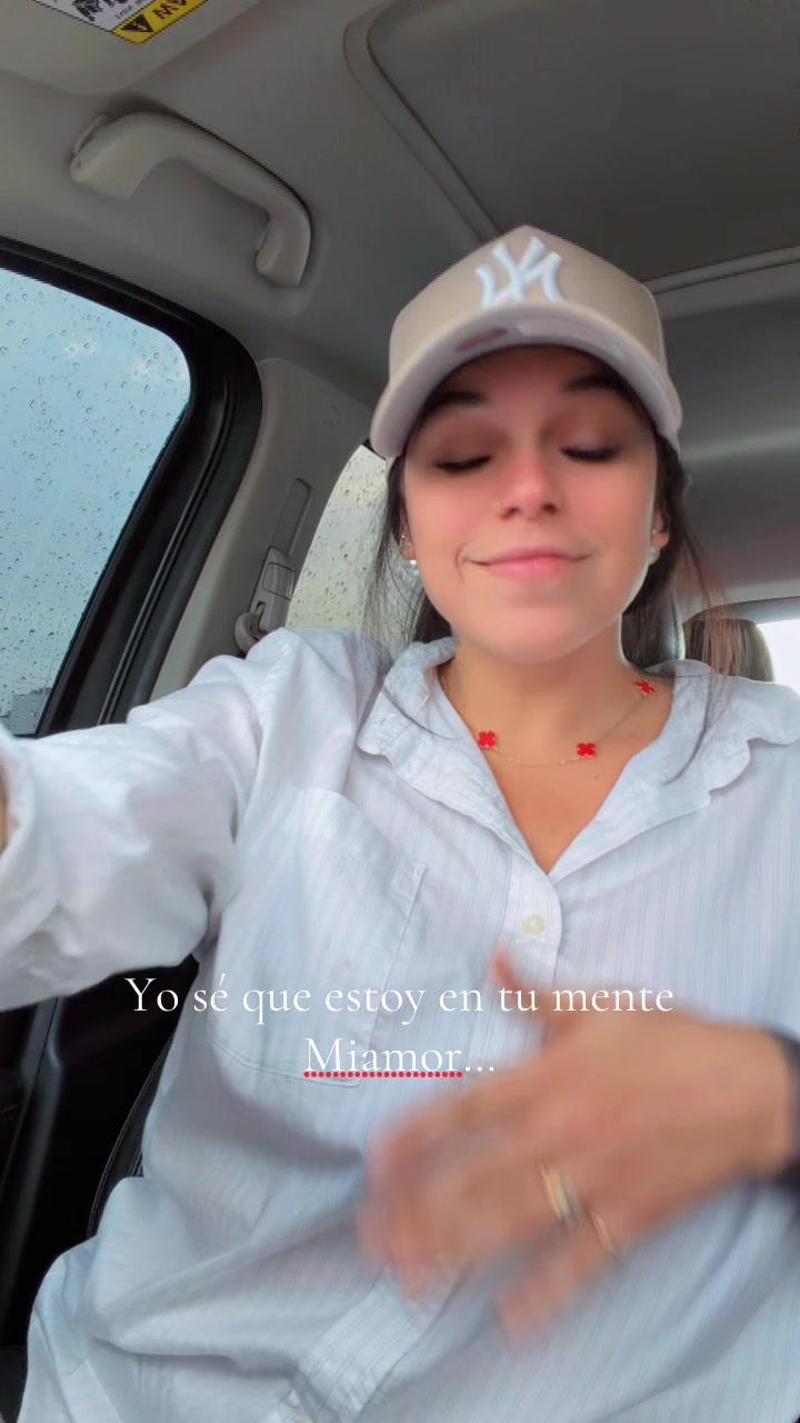 @_yaot95