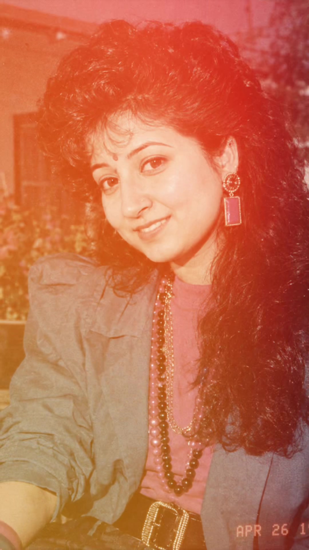 @Pradip gyawali