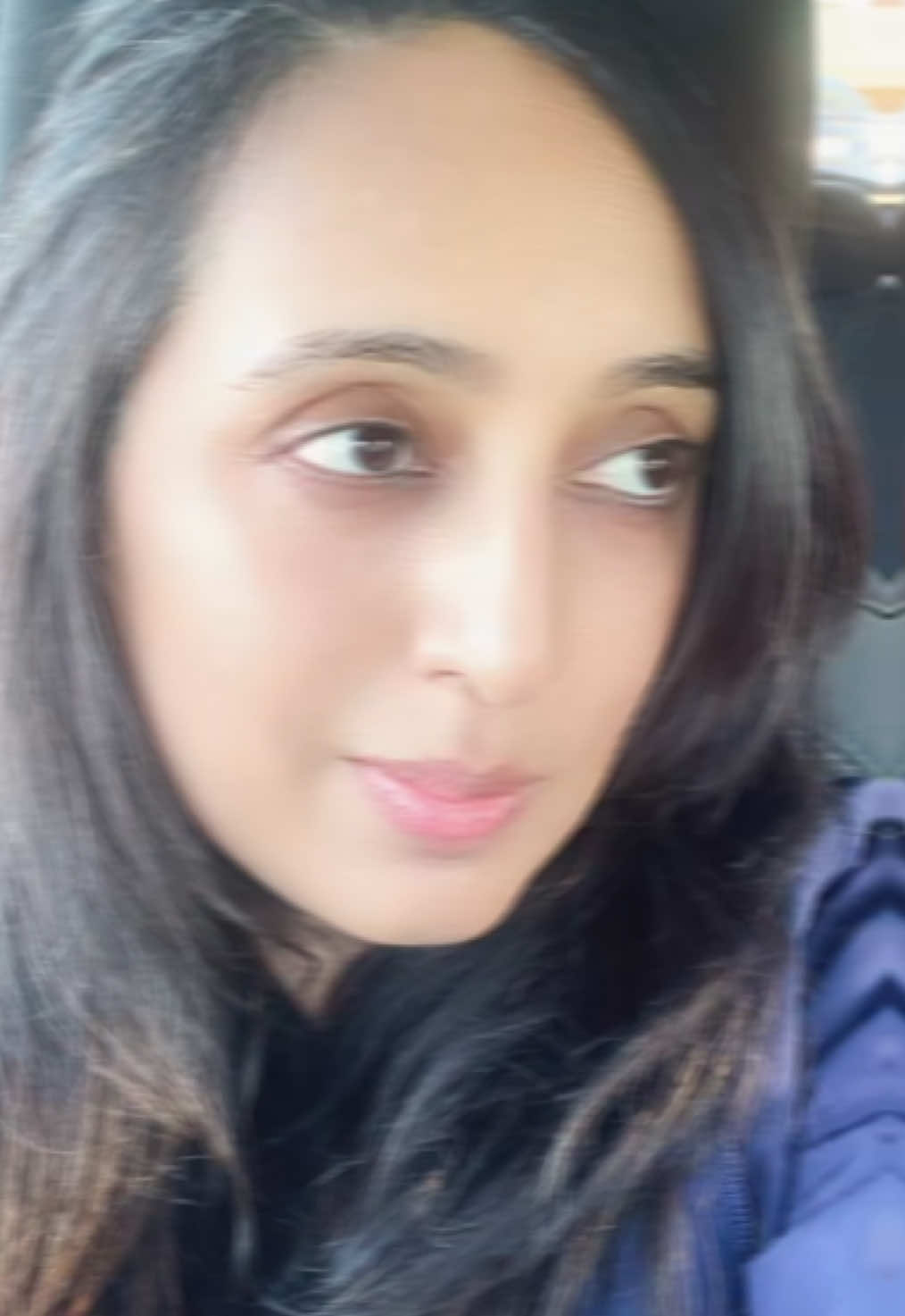 @simplypoonam