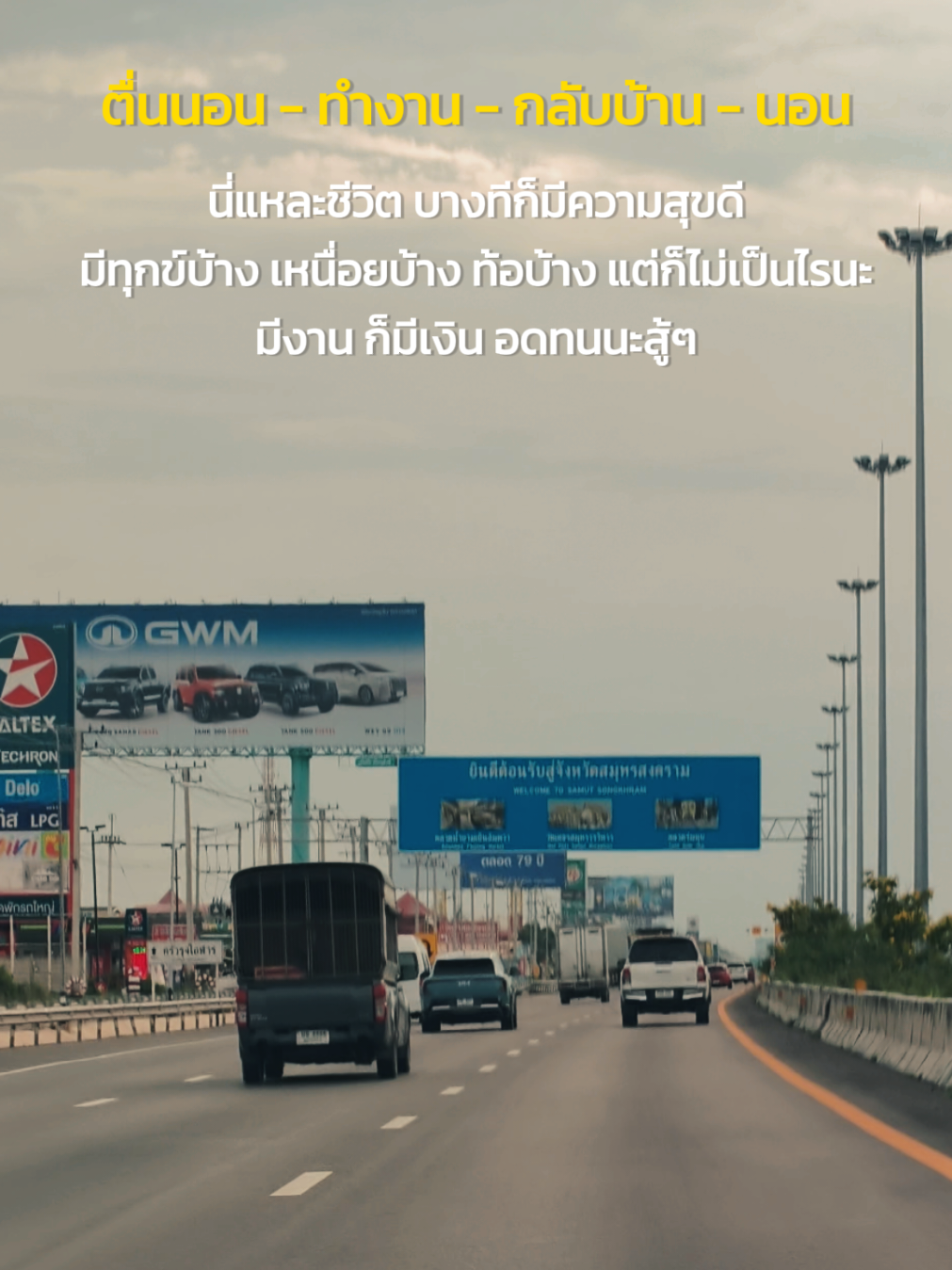 @เมย์ โตโยต้า