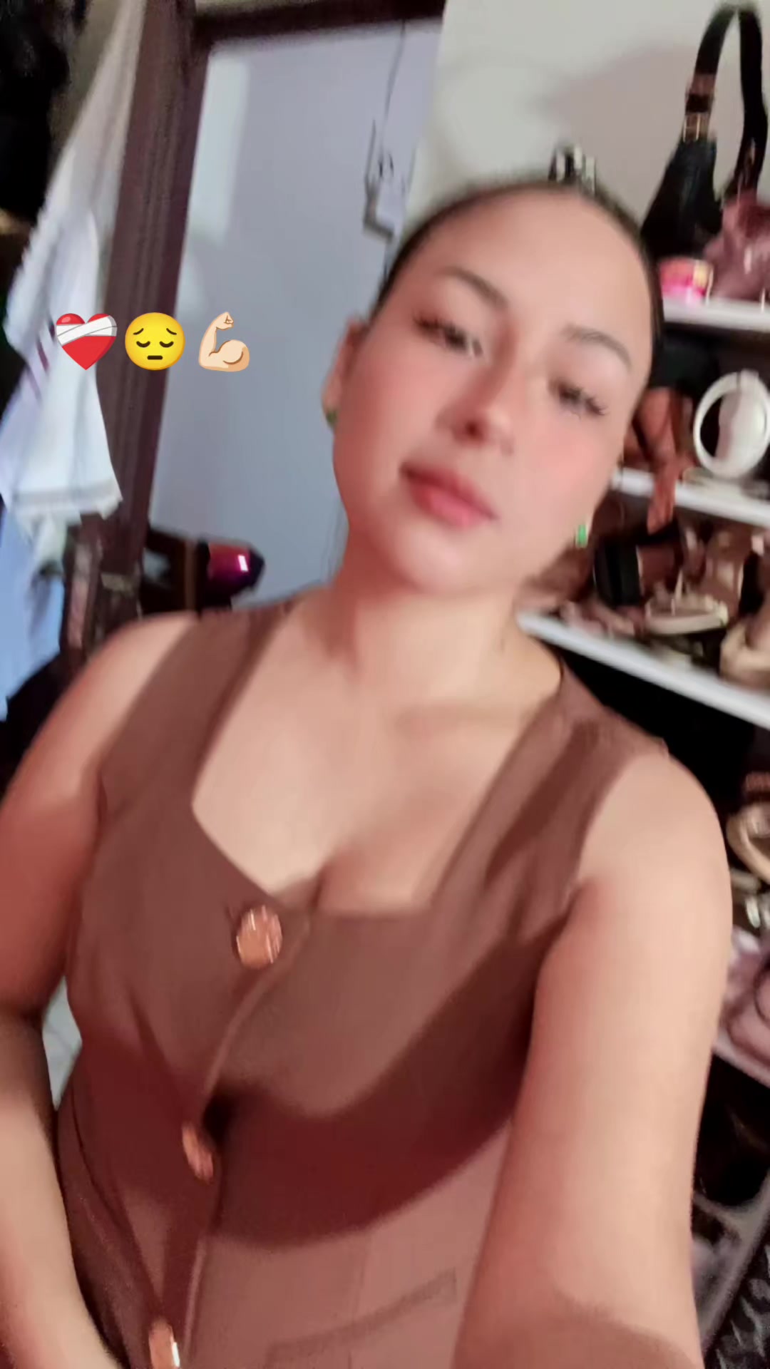 @Liz 🎀