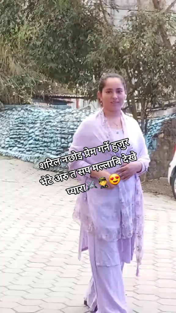 @maya sunar✝️🛐⚔️⚔️👨✈️👨✈️