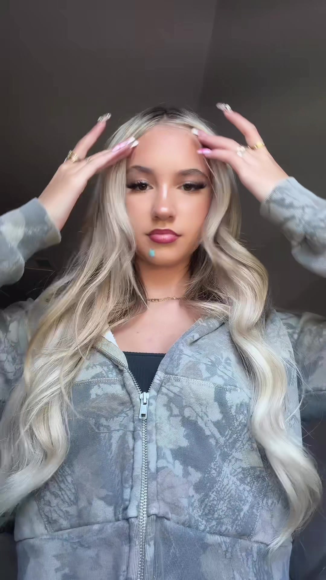 @lilyy 🪽