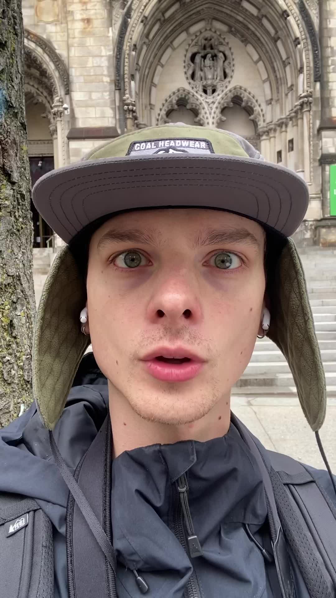 @tautonymph