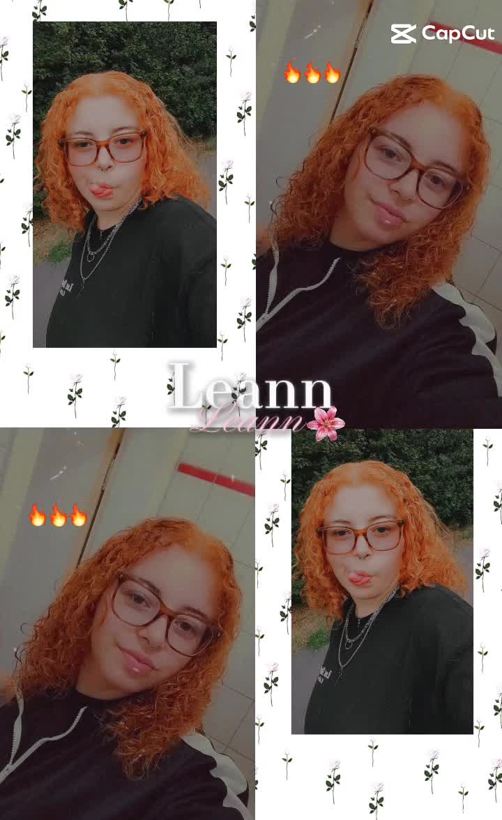 @Leann21_68🏳️🌈♀️👭