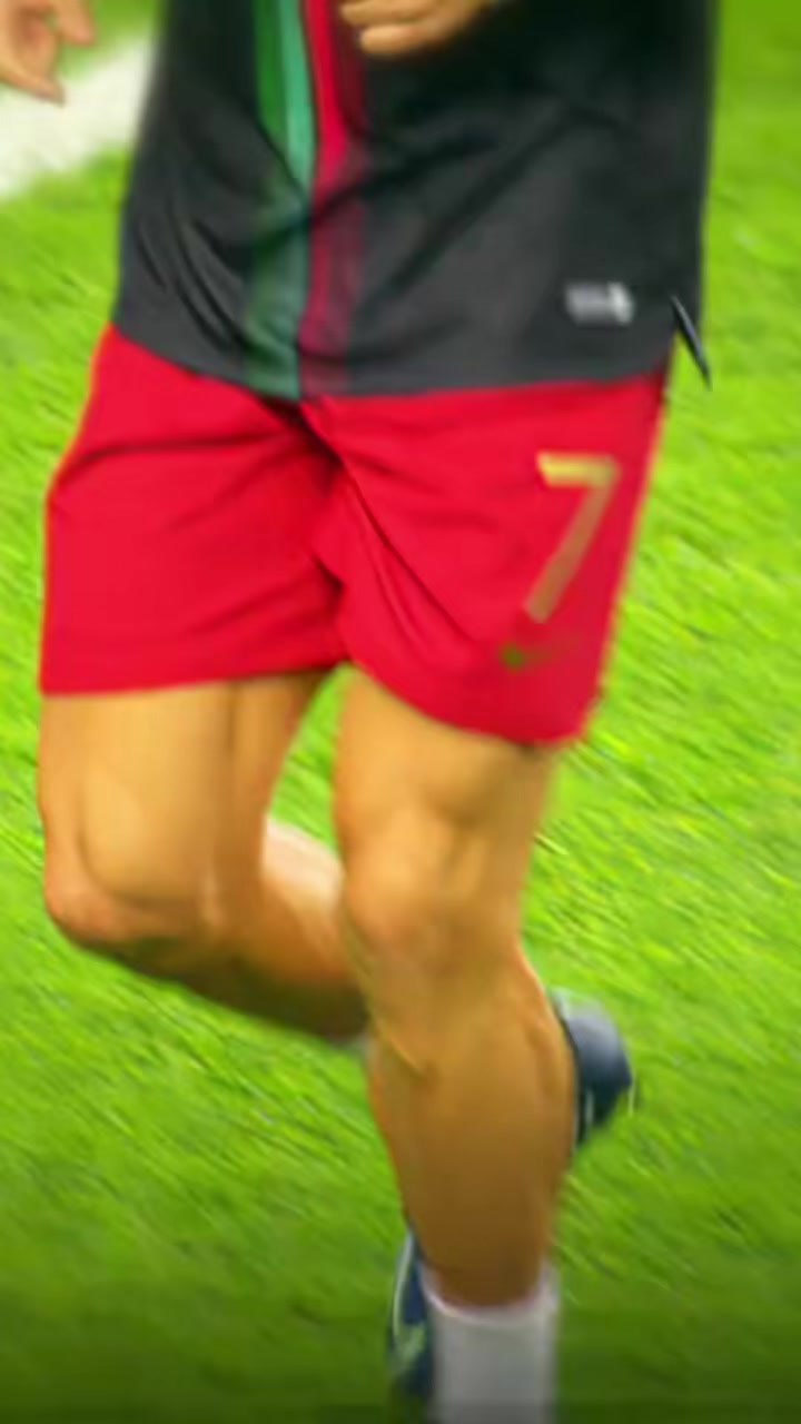 @Jbmilinkovic
