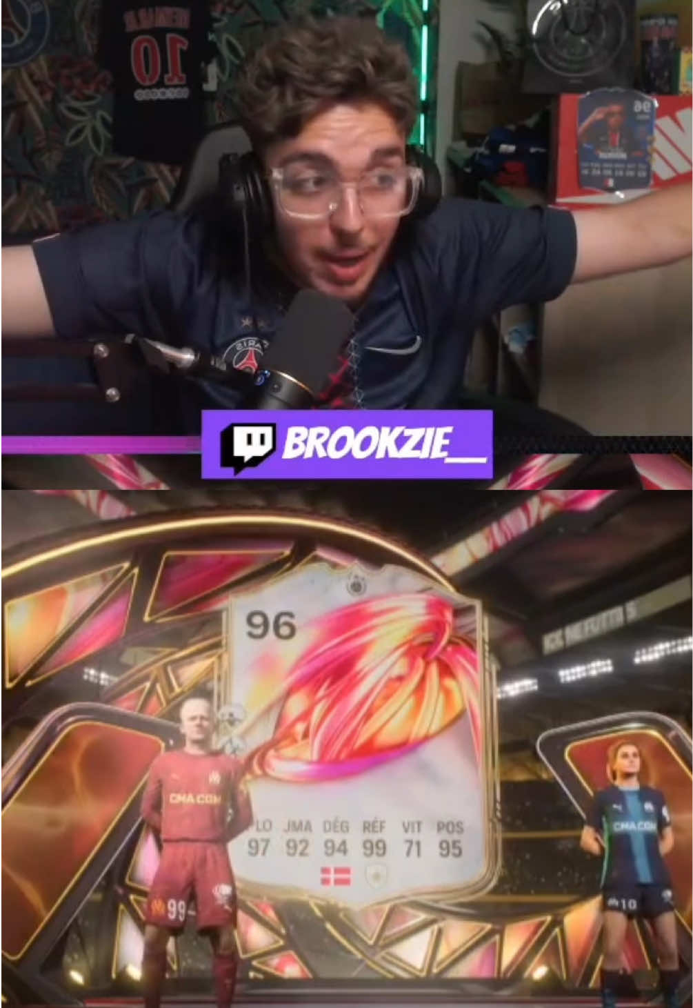 @⭐️Brookzie⭐️