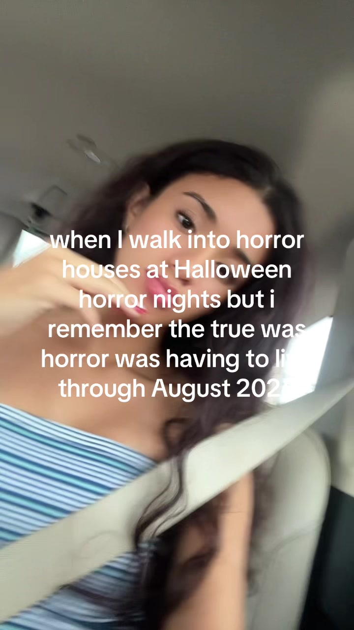 @secretaccount