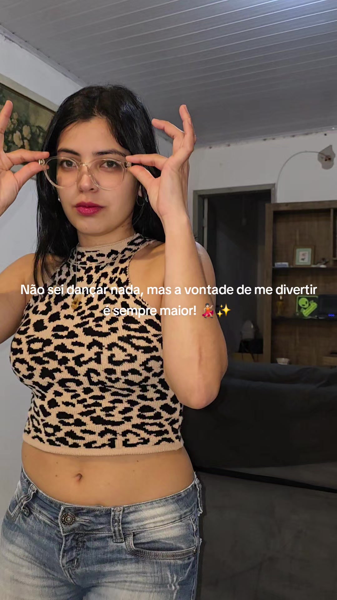 @Miniun 👽
