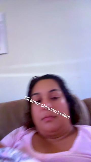 @Chaparrita79♥️♥️
