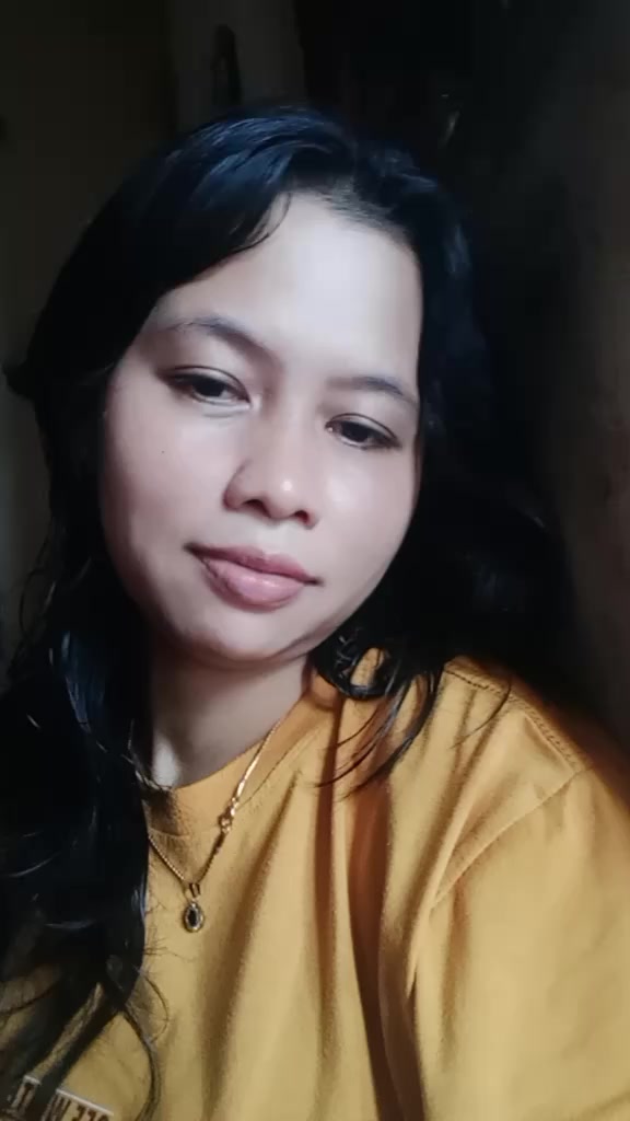 @Aniee