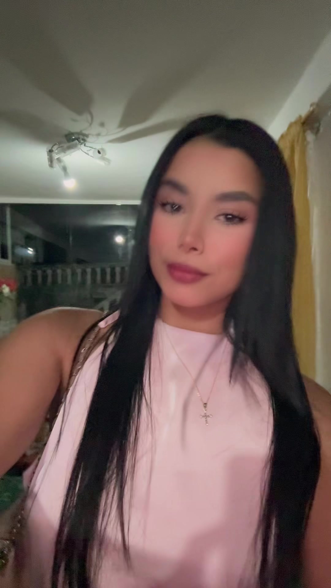 @vickygomezs_