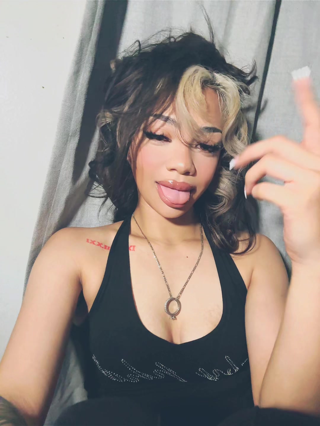 @TIUWETTZ