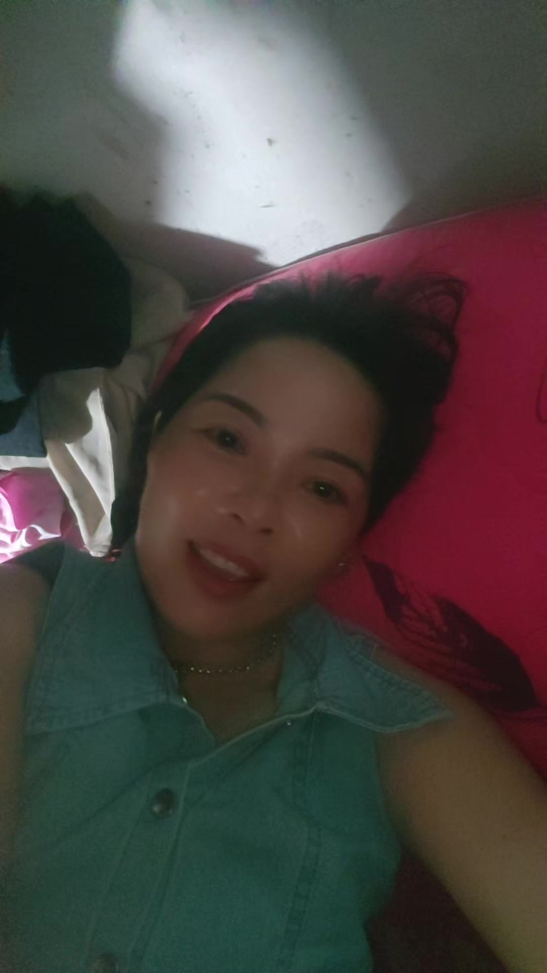 @gái 77