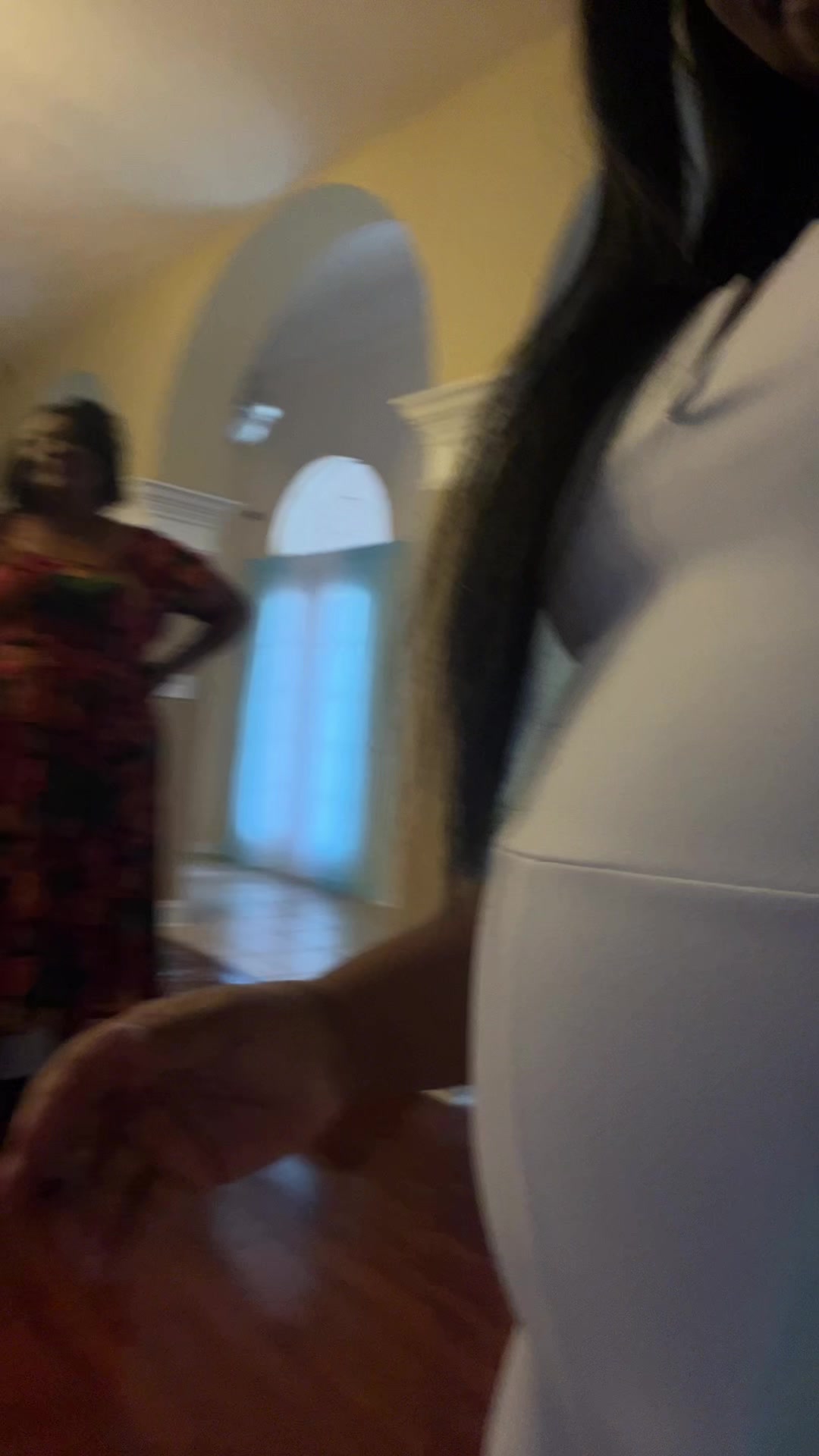 @Latisha IVF & Motherhood