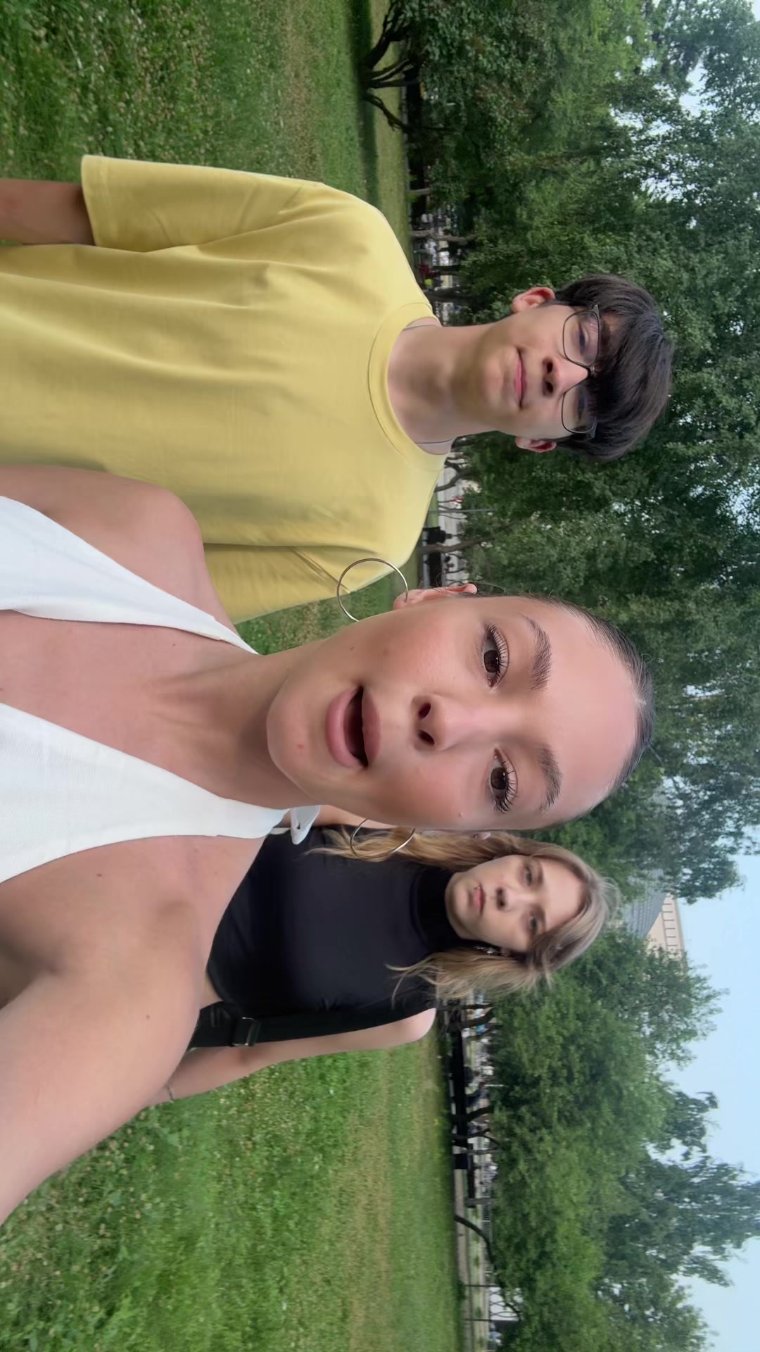 @тг : кнопа