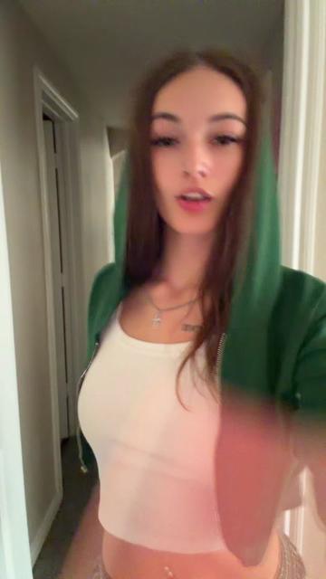 @kaleighd1