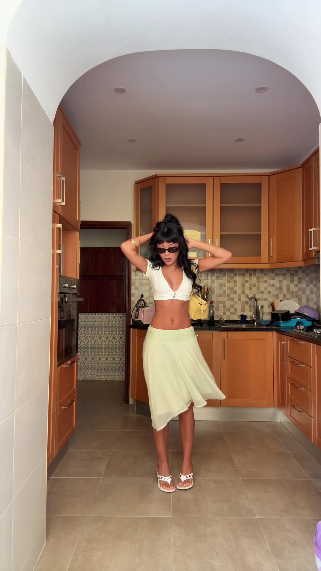 @_annie_annie_annie_