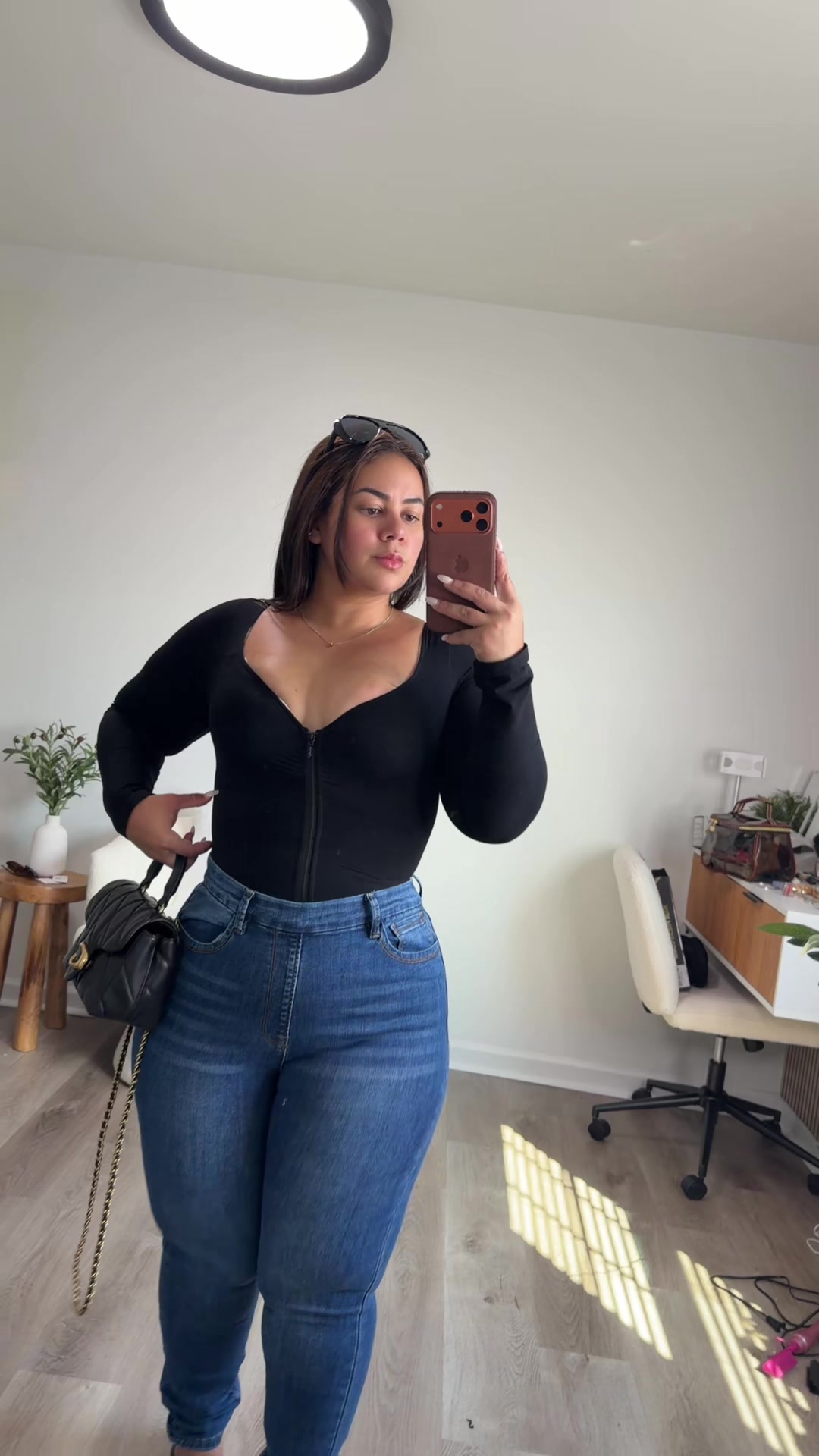 @Nicol Duran 🛒🛍️