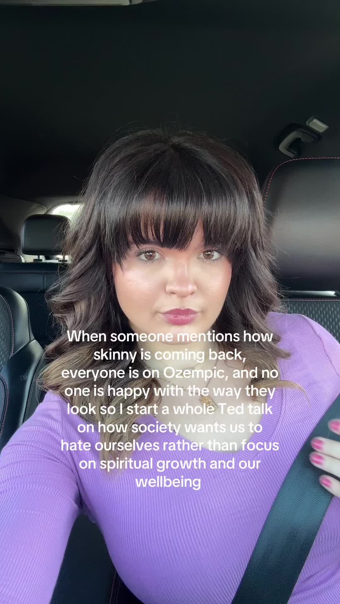 @abbymillerdiaries