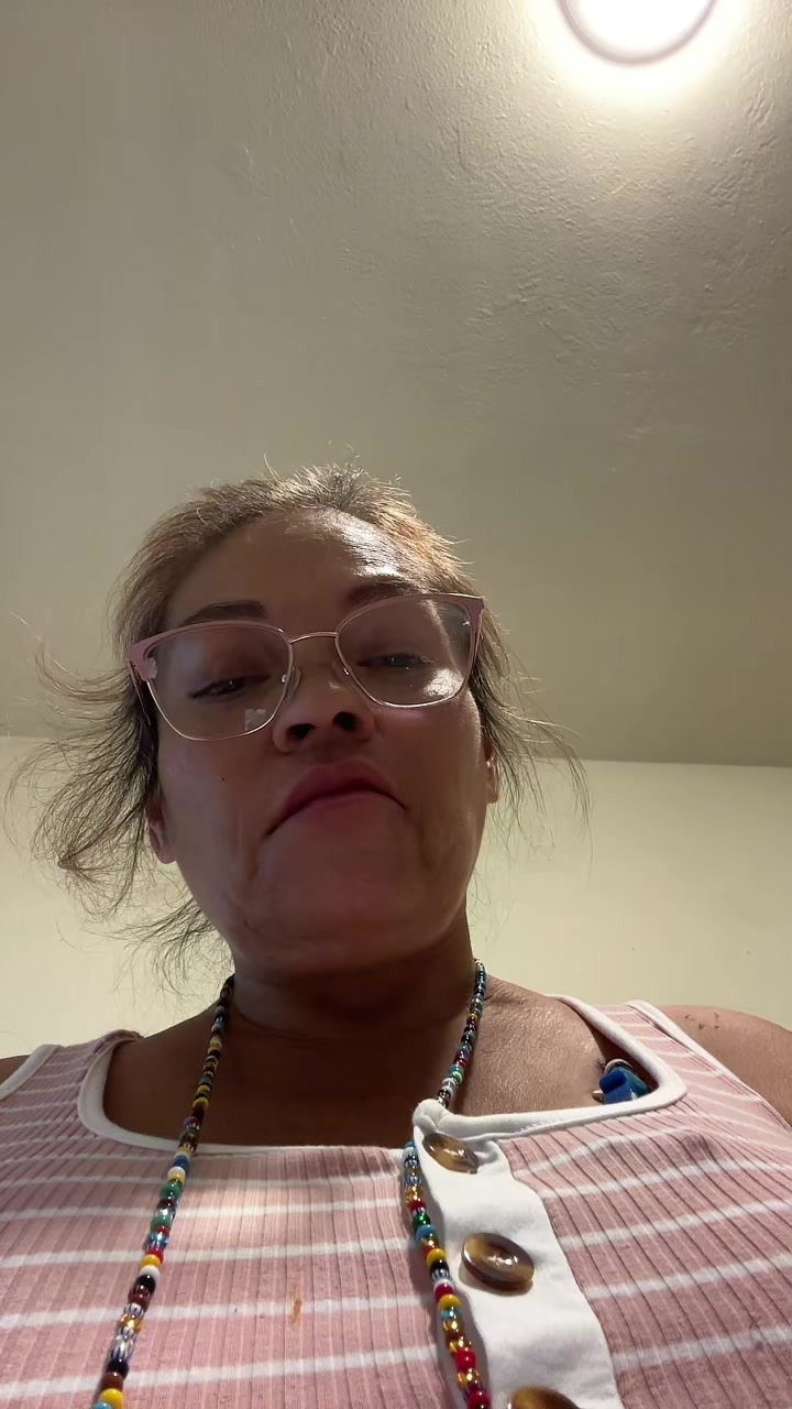 @lizzie.aguilar