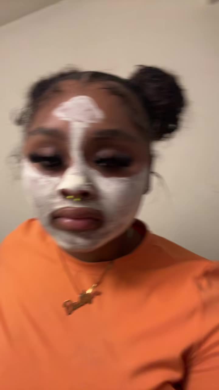 @Daelyn