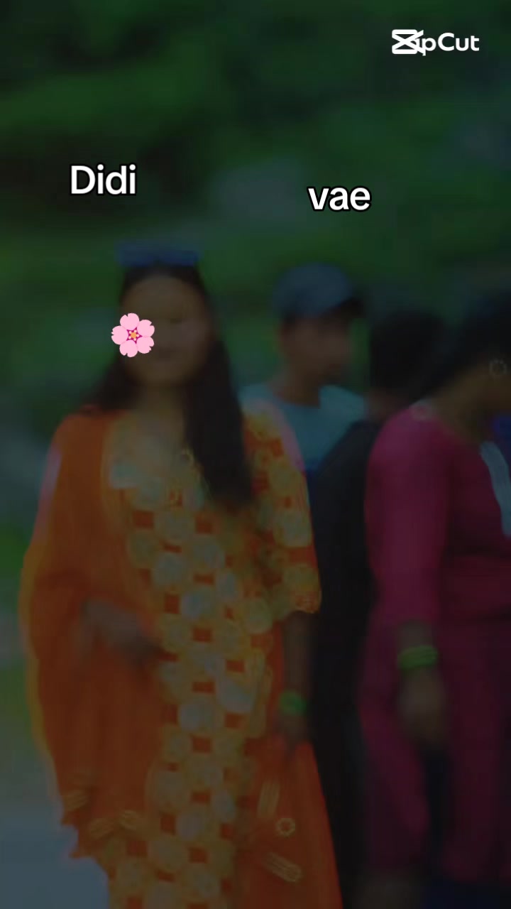 @Amisha ❣️💐💫