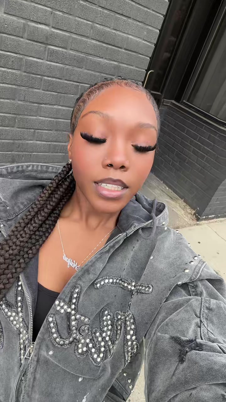 @indiaajae