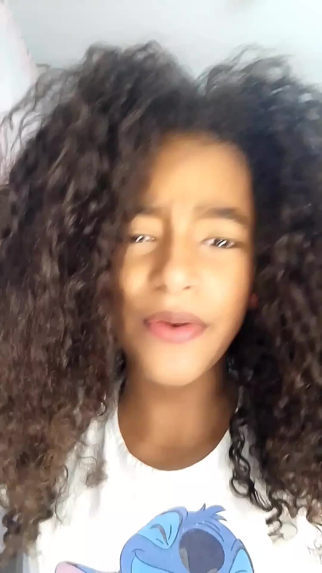 @ℎ𝑒𝑙𝑜𝑖𝑠𝑎💗💗