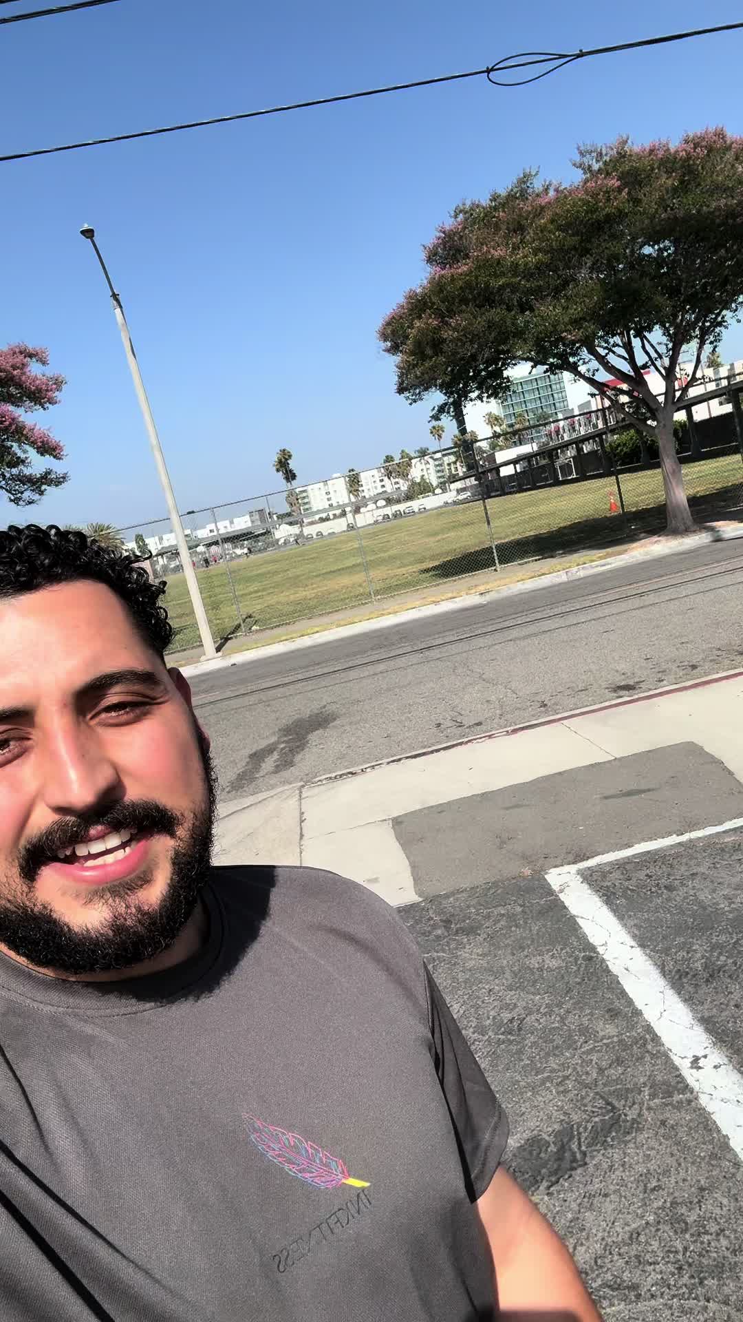 @elias_cabrera96