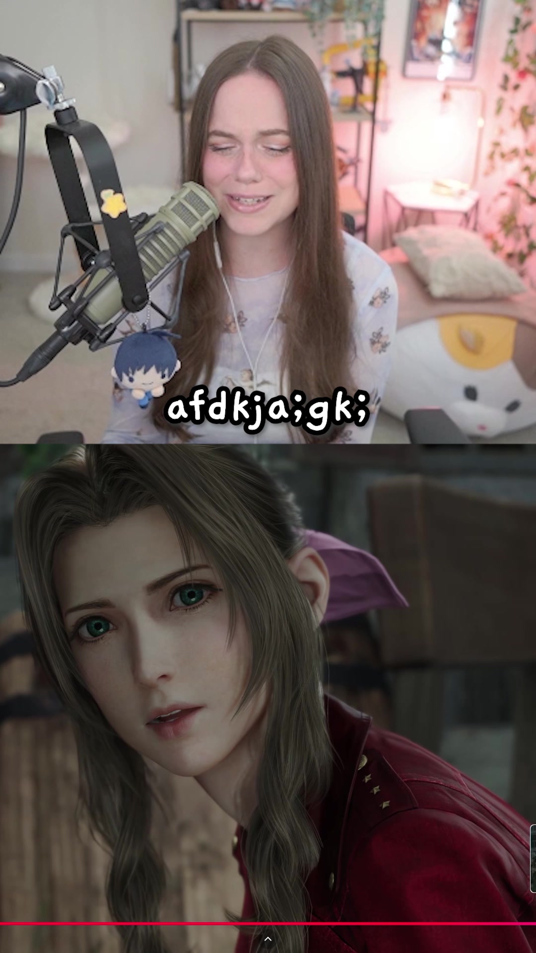 @sarahkey