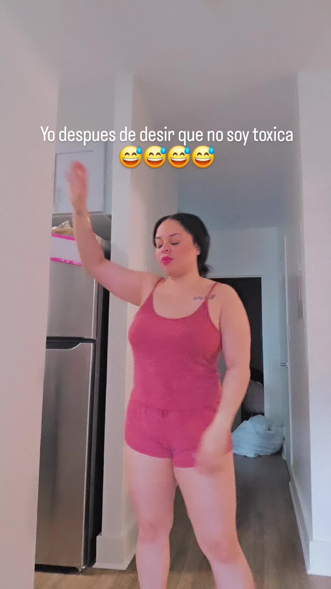 @Nathalie 💖