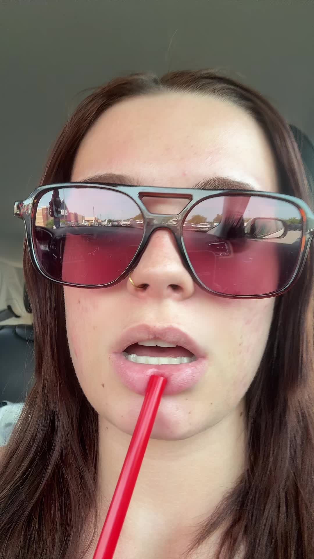 @aliviaspammzzz