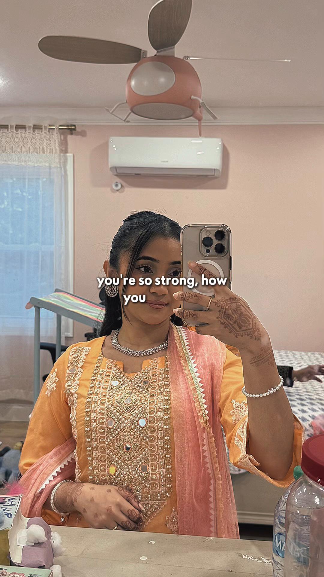 @Adiba Ali