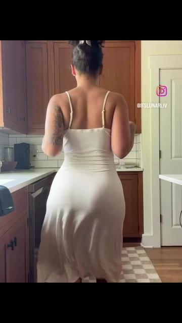 @Tiktokassclappingapp