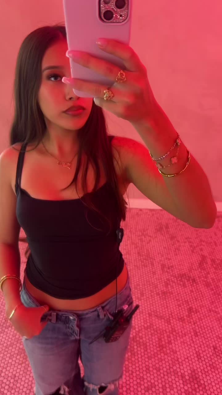 @julissa ๐ง