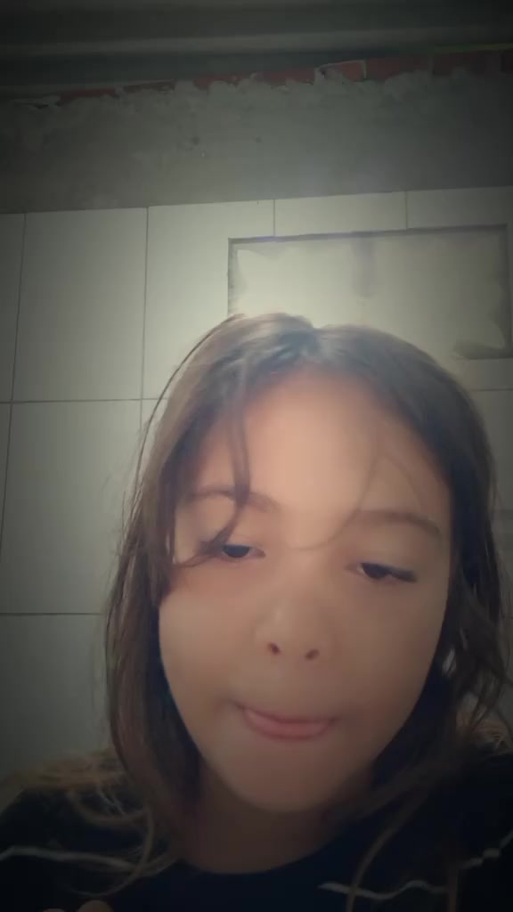 @vitoria_elizabete2