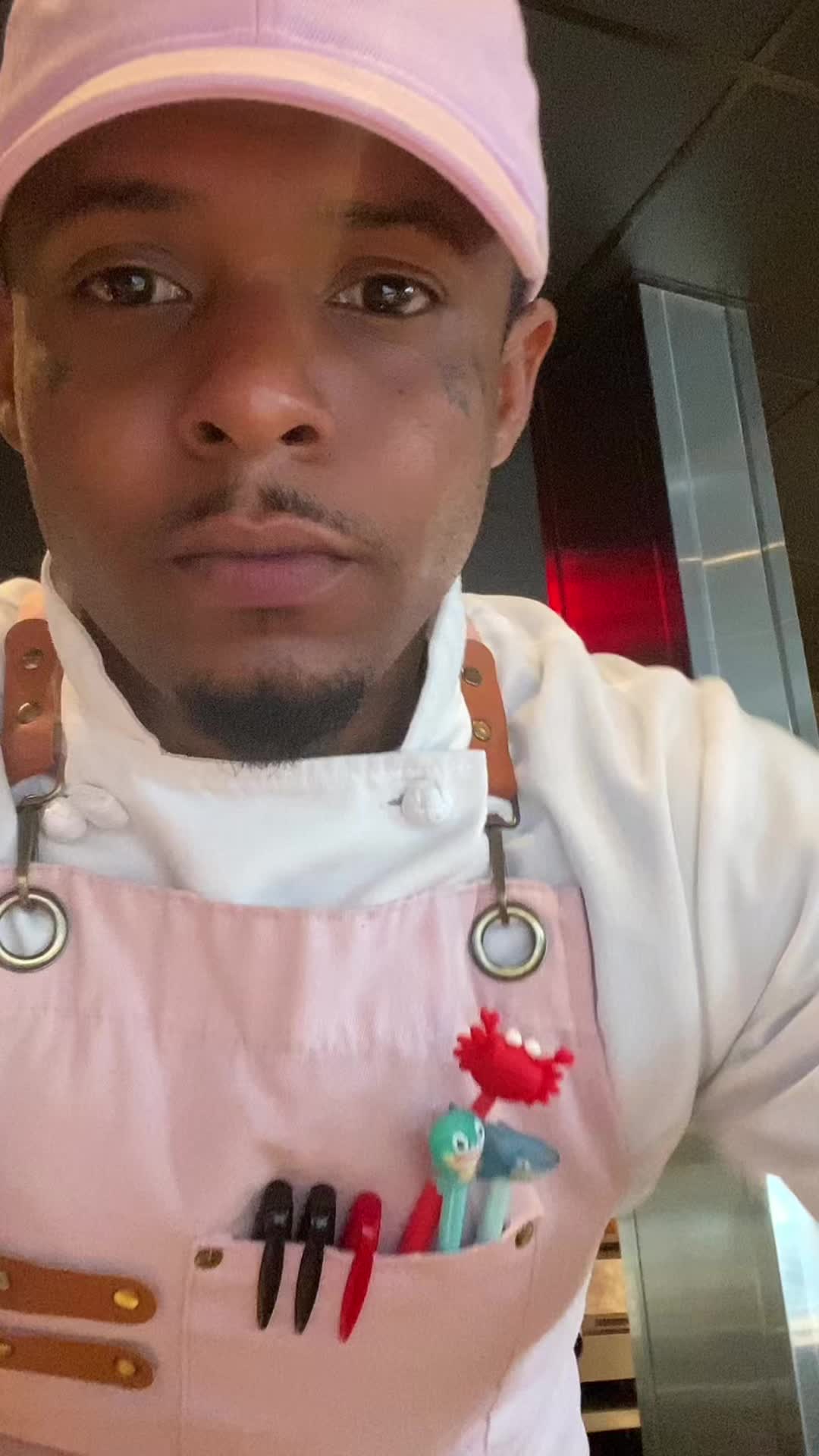 @SpanishMoney772