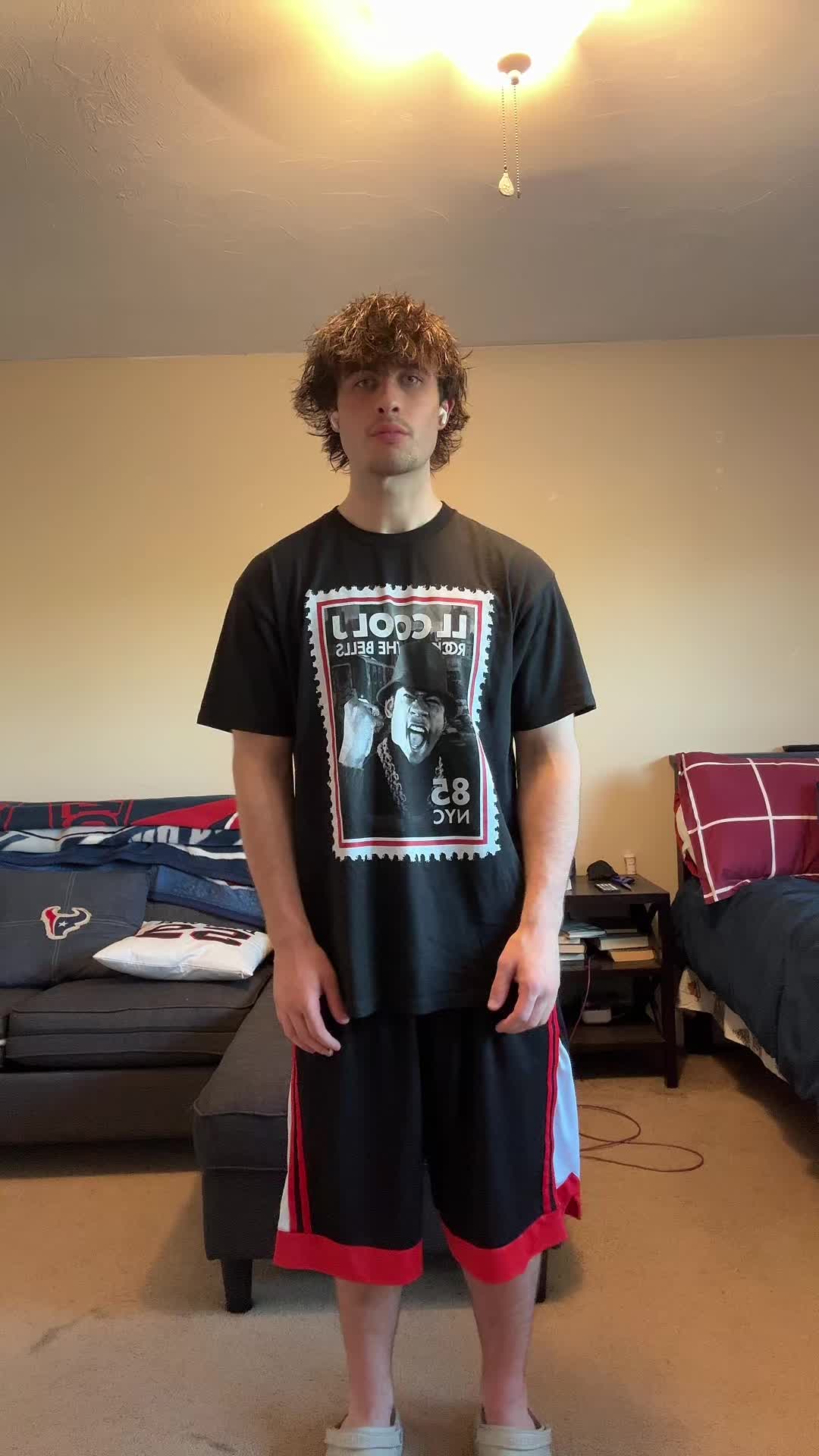 @🆕⏺️
