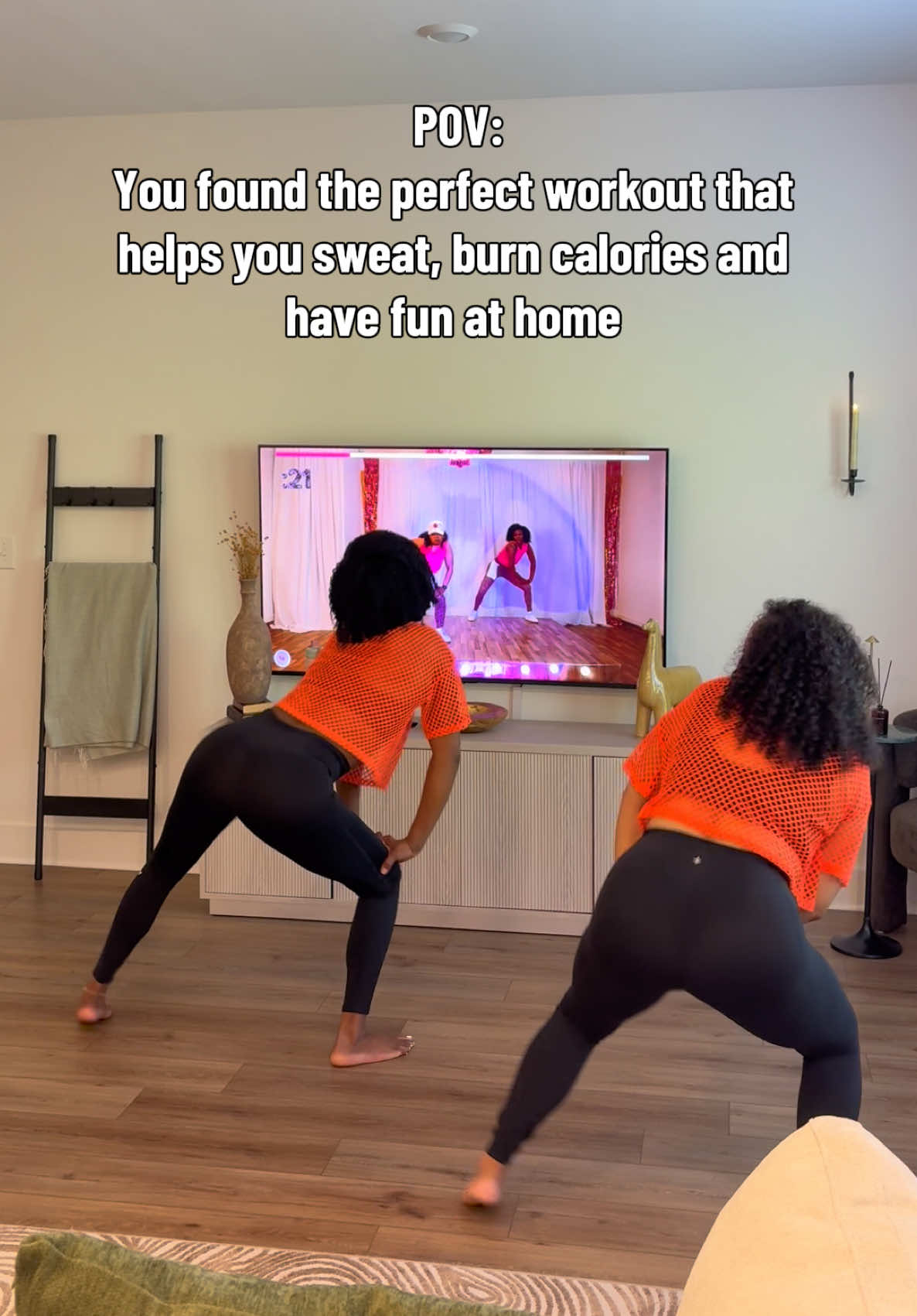 @fitandfabcrew