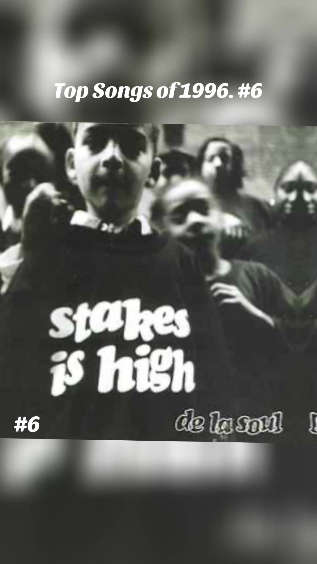 @This Is Hip Hop
