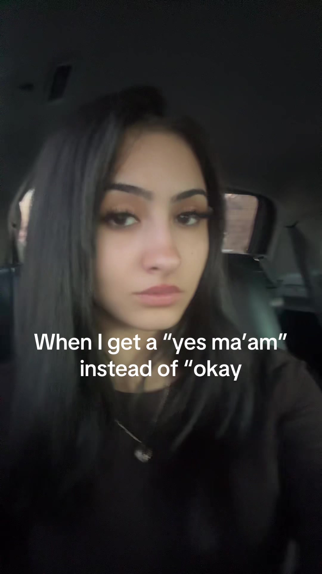 @tutu