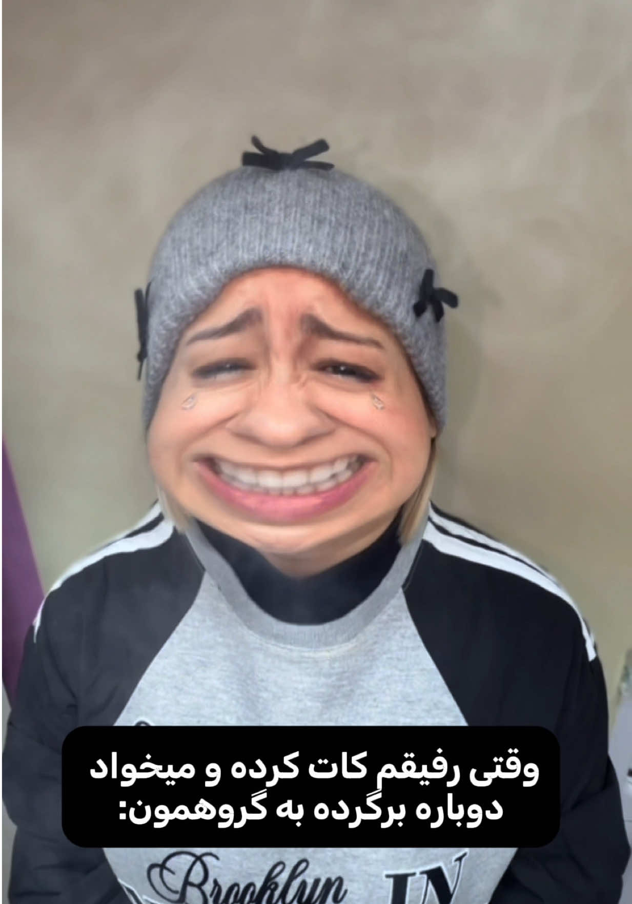 @parisapooor