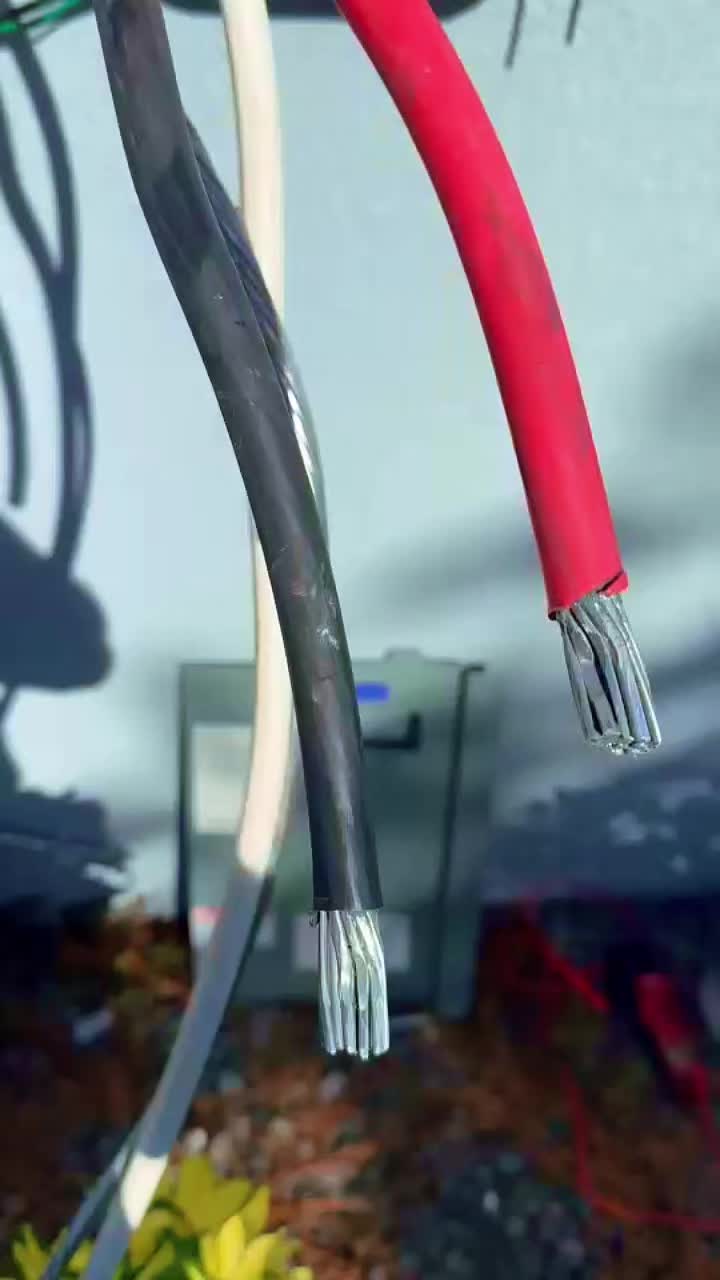 @Others Electric